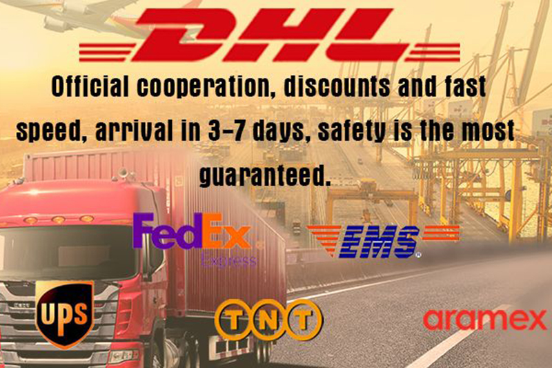 Delivery Date3