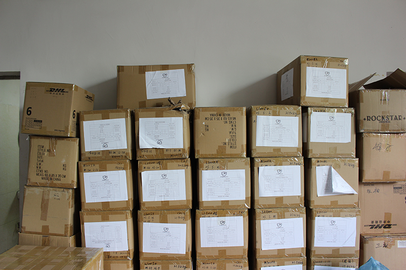 Logistics Delivery2