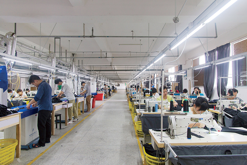 Worker Efficiency Advantage2