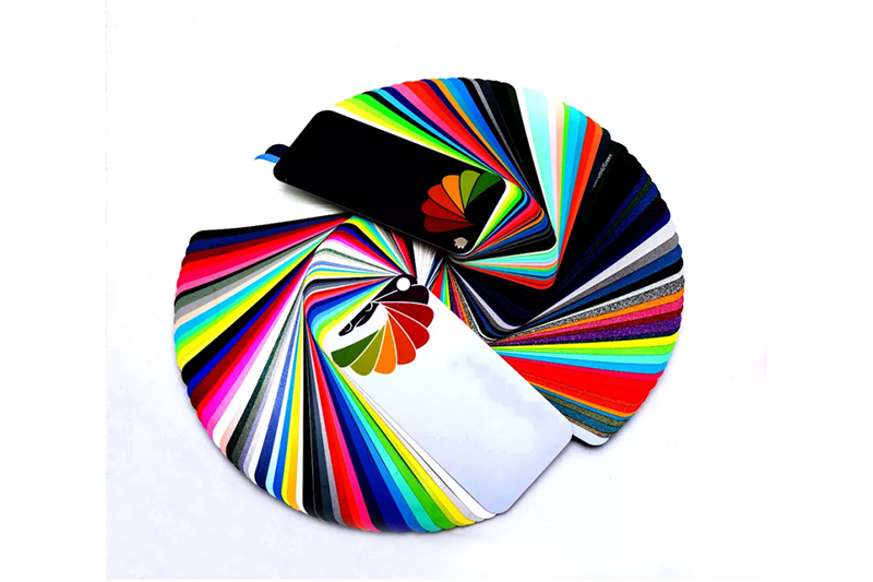 color1