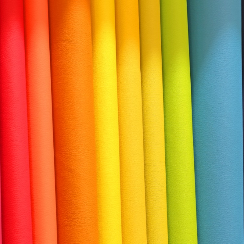 fabric