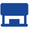 icon_1