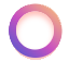 icon_1