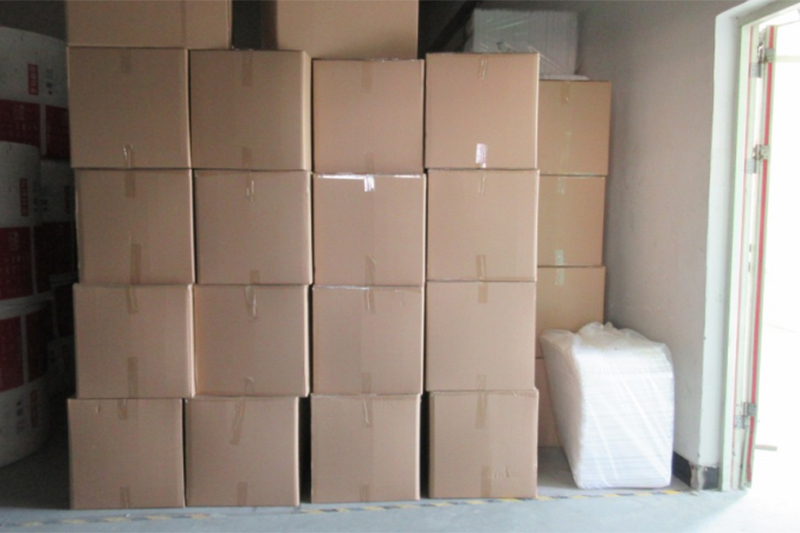 logistics_1