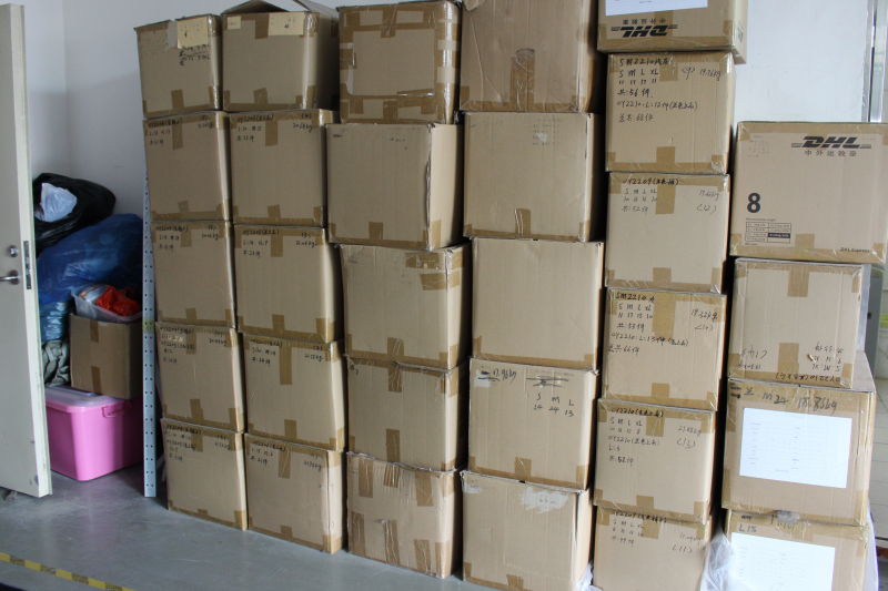 logistics_3