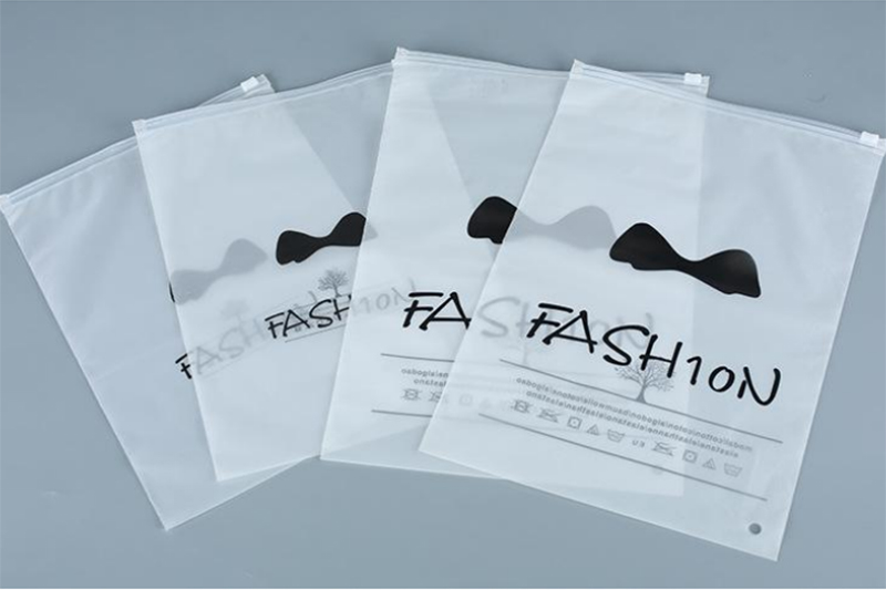 packaging1