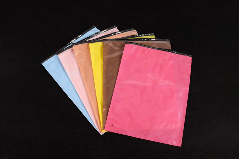packaging2