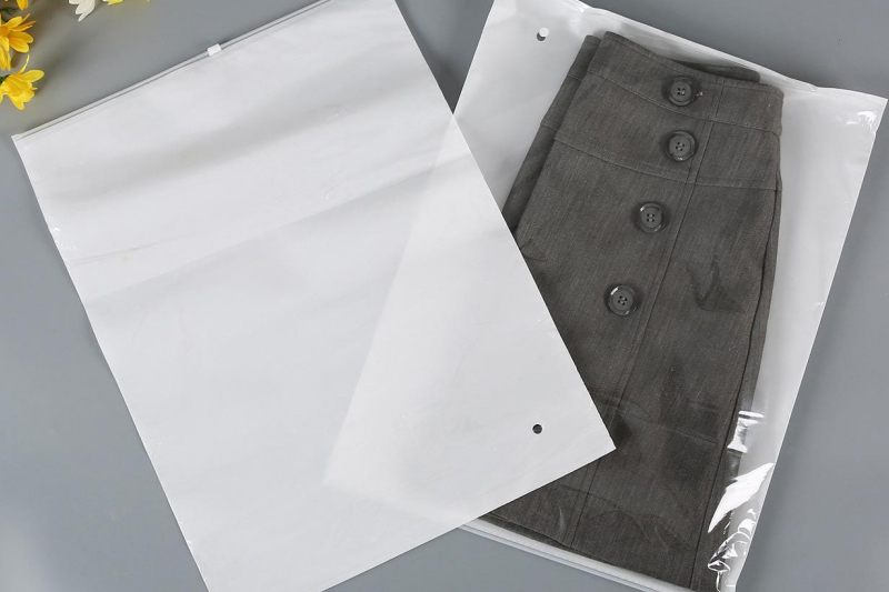 packaging5