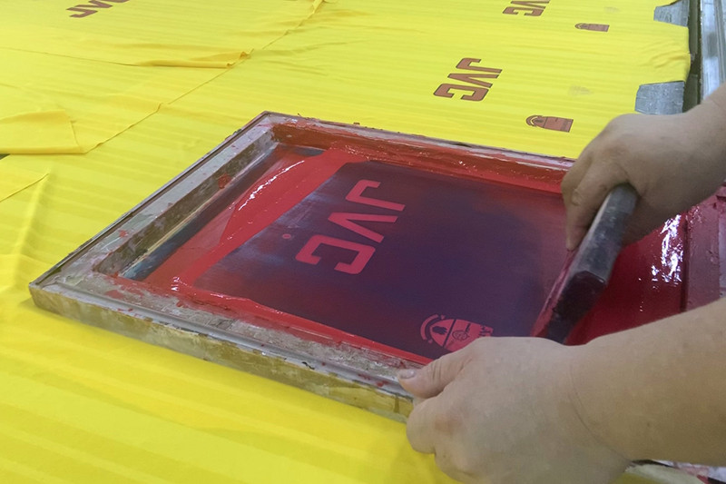 printin2