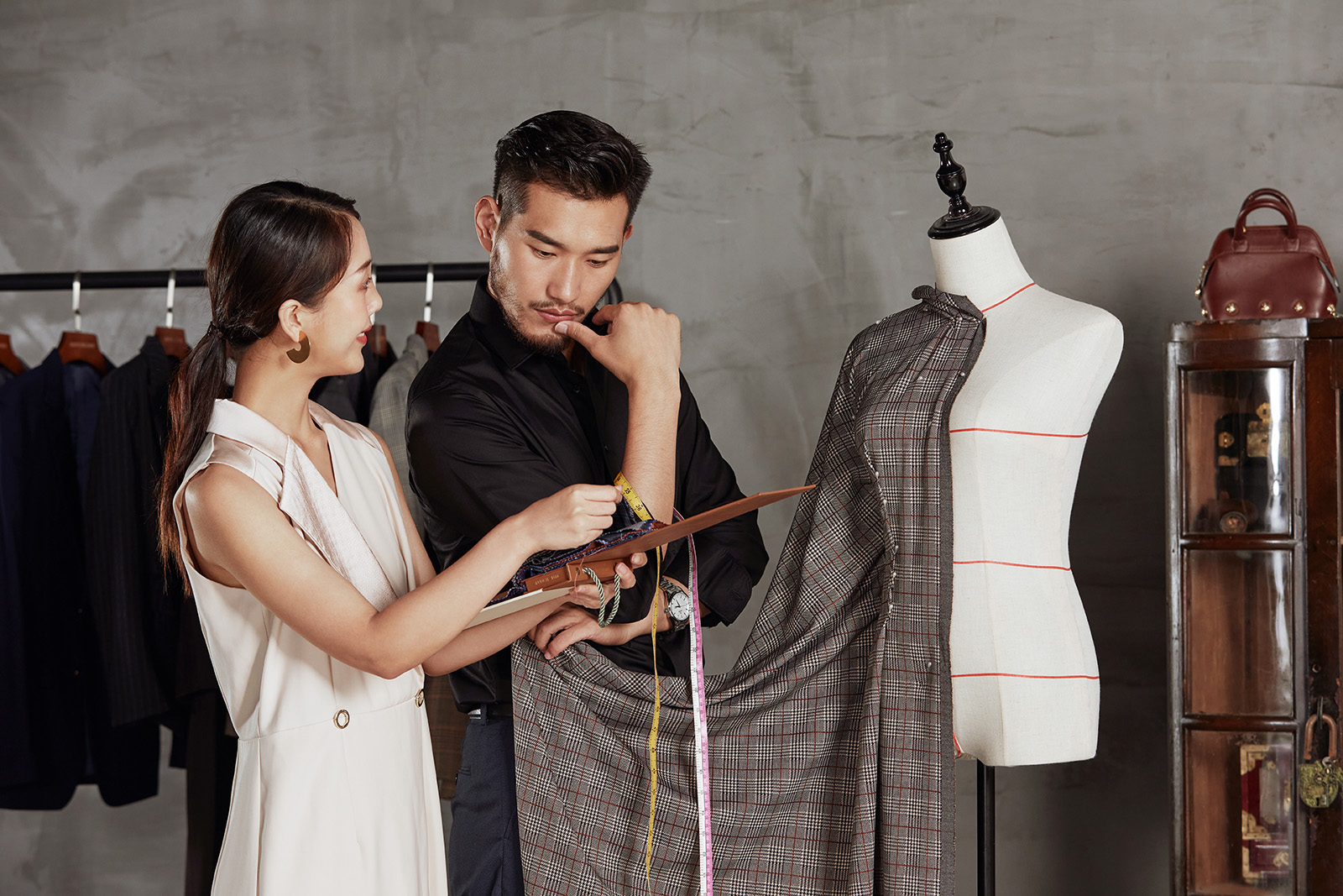 product service1